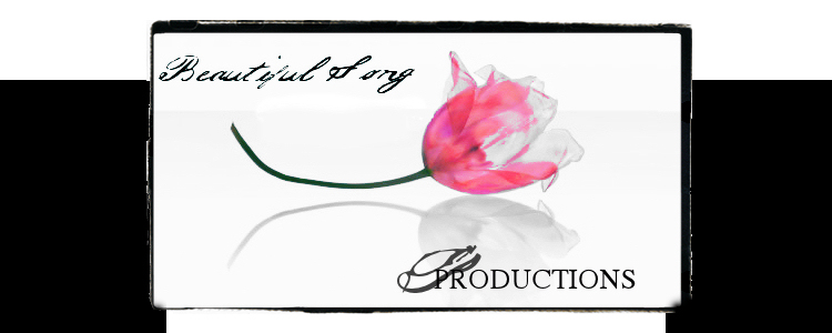 Beautiful Song Productions
